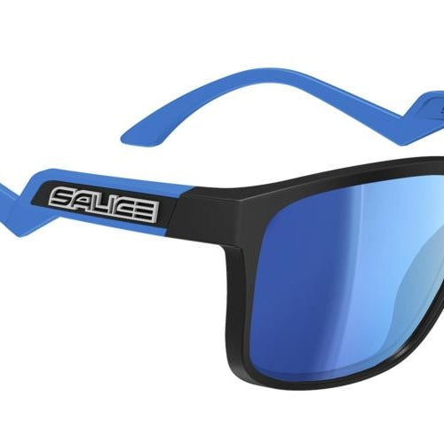 Load image into Gallery viewer, SALICE MOD. SALICE 858-0
