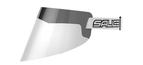Load image into Gallery viewer, SALICE PROTECTION GLASSES MOD. SALICE VISIERA CORTA-0
