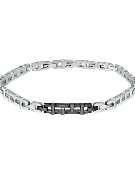 MORELLATO MOD. SALS67-0