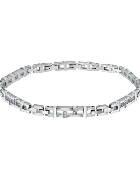 MORELLATO MOD. SALS68-0