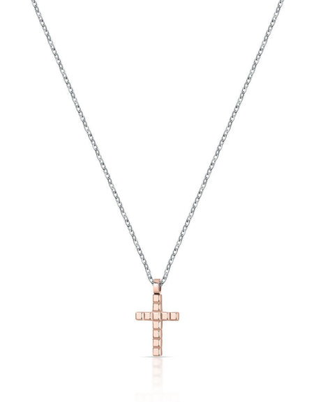 MORELLATO MOD. SALS76-0