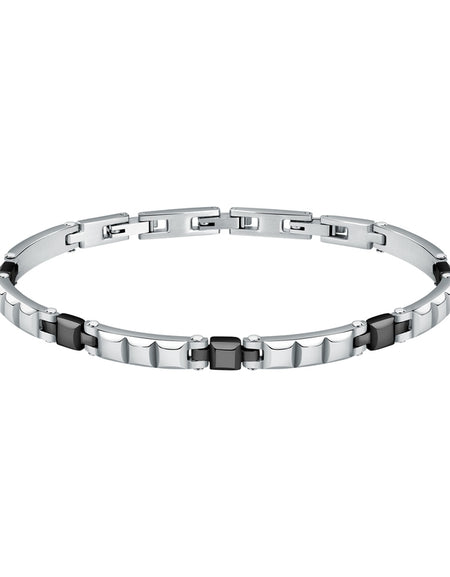 MORELLATO MOD. SALS78-0