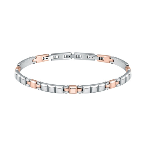 Load image into Gallery viewer, MORELLATO MOD. SALS79-0
