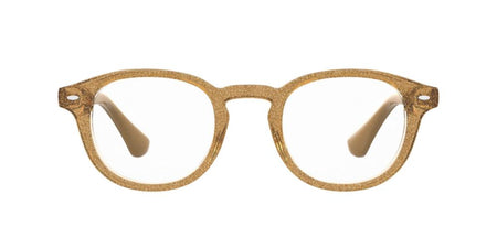 HAVAIANAS MOD. SALVADOR_V-1