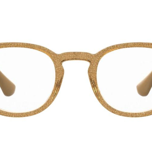 Load image into Gallery viewer, HAVAIANAS MOD. SALVADOR_V-1
