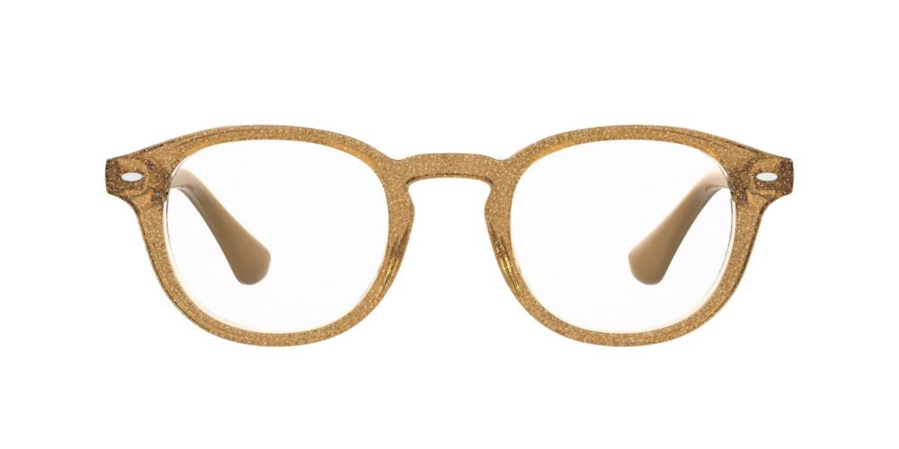 HAVAIANAS MOD. SALVADOR_V-1