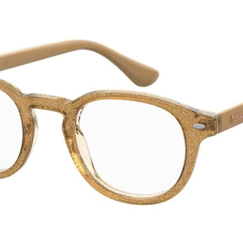 Load image into Gallery viewer, HAVAIANAS MOD. SALVADOR_V-0
