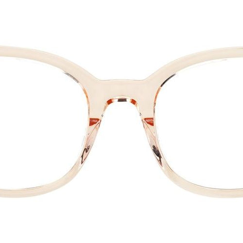 Load image into Gallery viewer, KATE SPADE MOD. SAMARA_G-1
