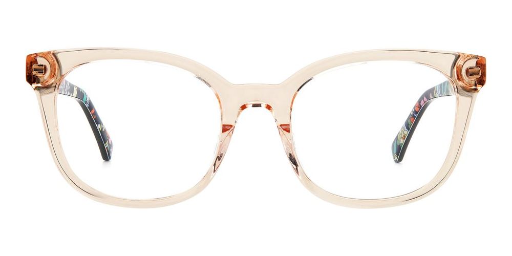 KATE SPADE MOD. SAMARA_G-1