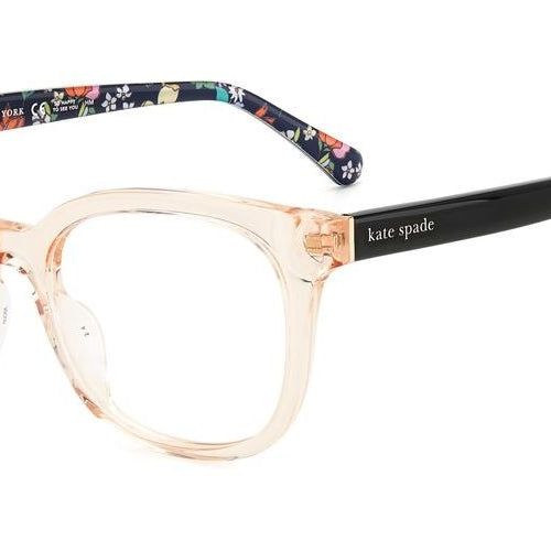 Load image into Gallery viewer, KATE SPADE MOD. SAMARA_G-0
