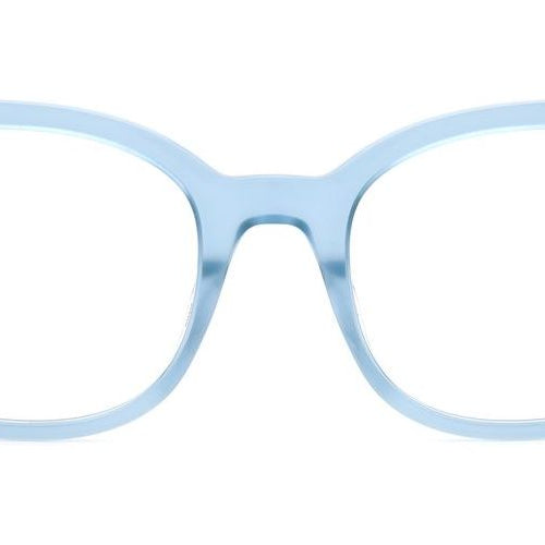 Load image into Gallery viewer, KATE SPADE MOD. SAMARA_G-1
