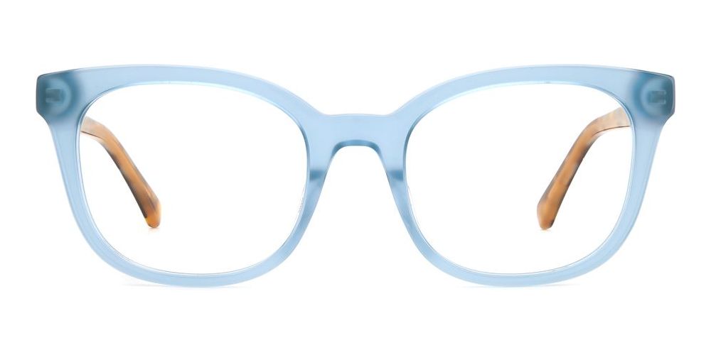 KATE SPADE MOD. SAMARA_G-1