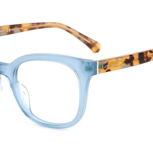 Load image into Gallery viewer, KATE SPADE MOD. SAMARA_G-0
