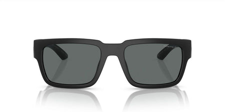 ARNETTE MOD. SAMHTY AN 4326U-1