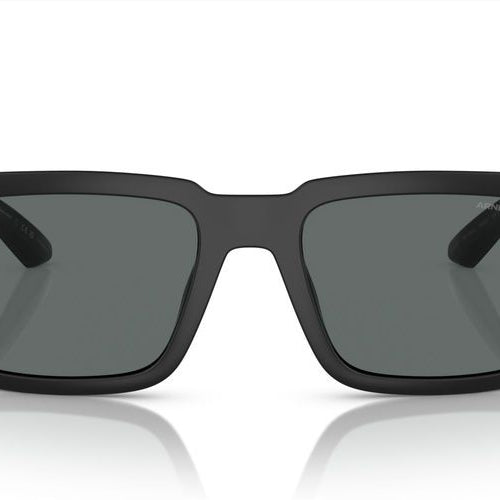 Load image into Gallery viewer, ARNETTE MOD. SAMHTY AN 4326U-1
