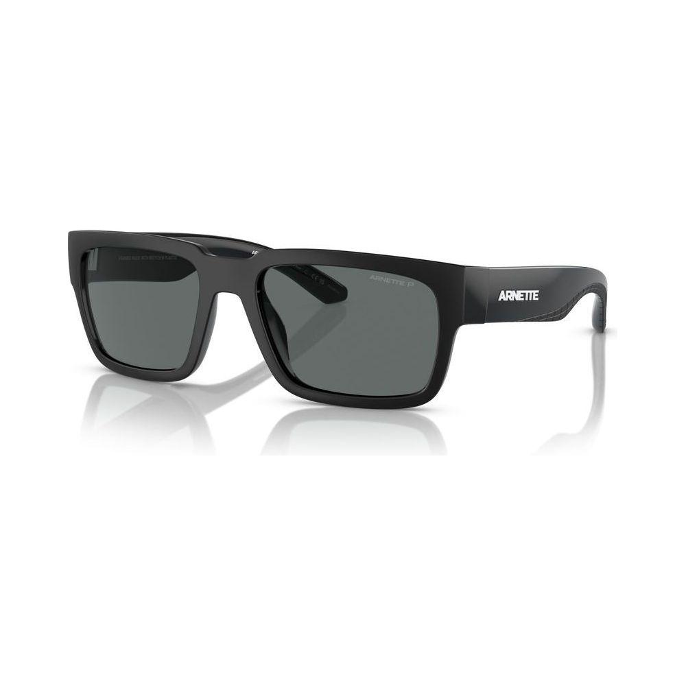 ARNETTE MOD. SAMHTY AN 4326U-0