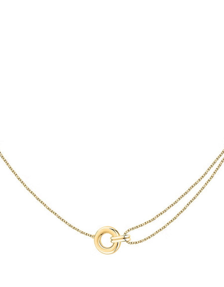 MORELLATO MOD. SANB01-0