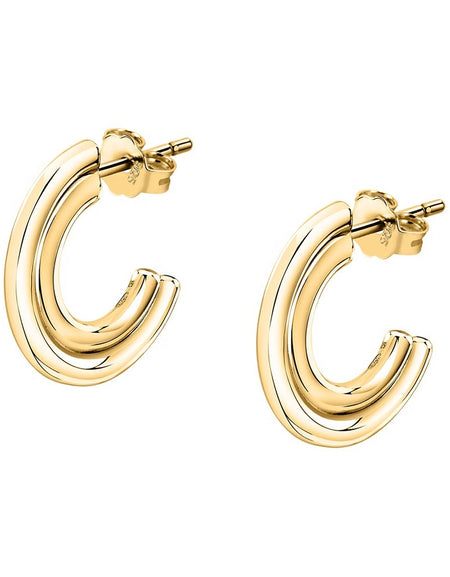 MORELLATO MOD. SANB02-0