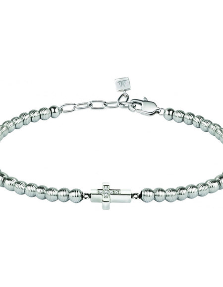 MORELLATO GIOIELLI Mod. MISTER-0