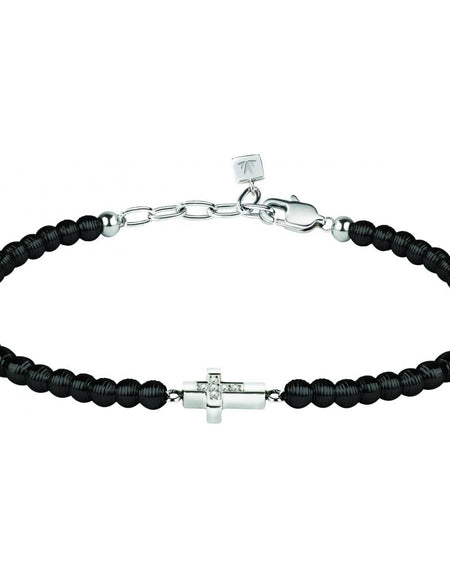 MORELLATO GIOIELLI Mod. MISTER-0