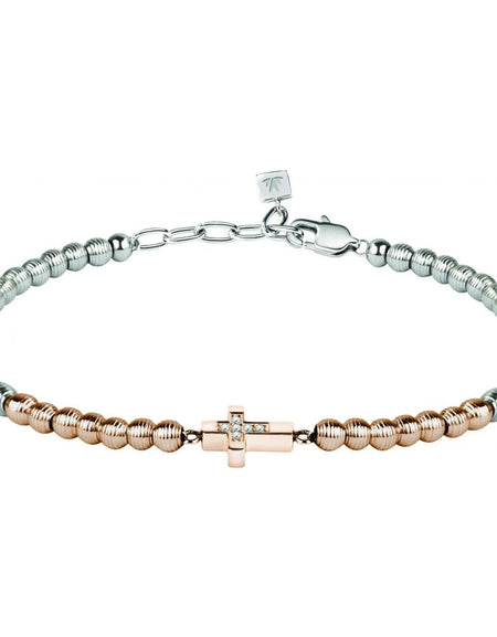 MORELLATO GIOIELLI Mod. MISTER-0