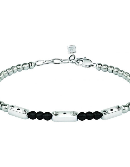 MORELLATO GIOIELLI Mod. MISTER-0