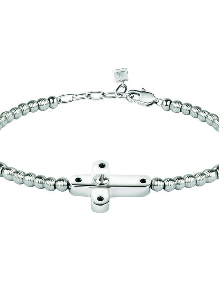 MORELLATO MOD. SANF08-0