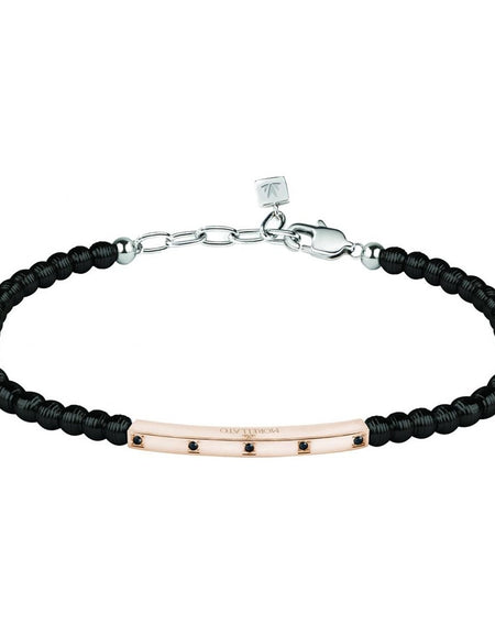 MORELLATO GIOIELLI Mod. MISTER-0