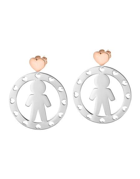 MORELLATO GIOIELLI Mod. TALISMANI-0