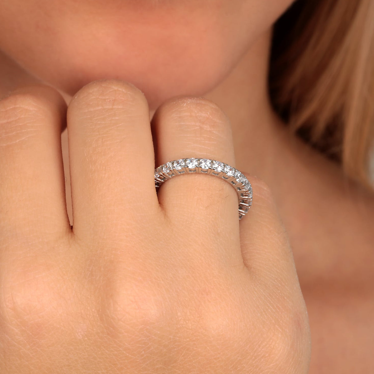 MORELLATO GIOIELLI JEWELRY Mod. SAQF16014-3