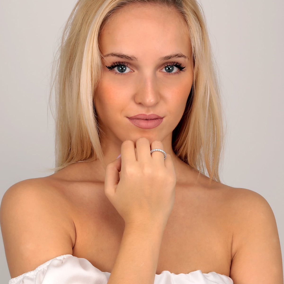 MORELLATO GIOIELLI JEWELRY Mod. SAQF16014-4