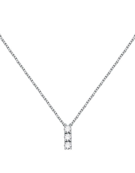 MORELLATO MOD. SAQF26-0