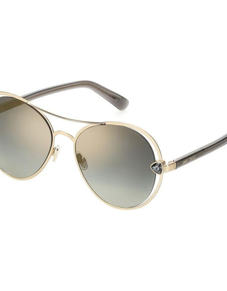 JIMMY CHOO MOD. SARAH_S-0