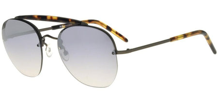 JPLUS MOD. SARTORIALEYES 3041-0