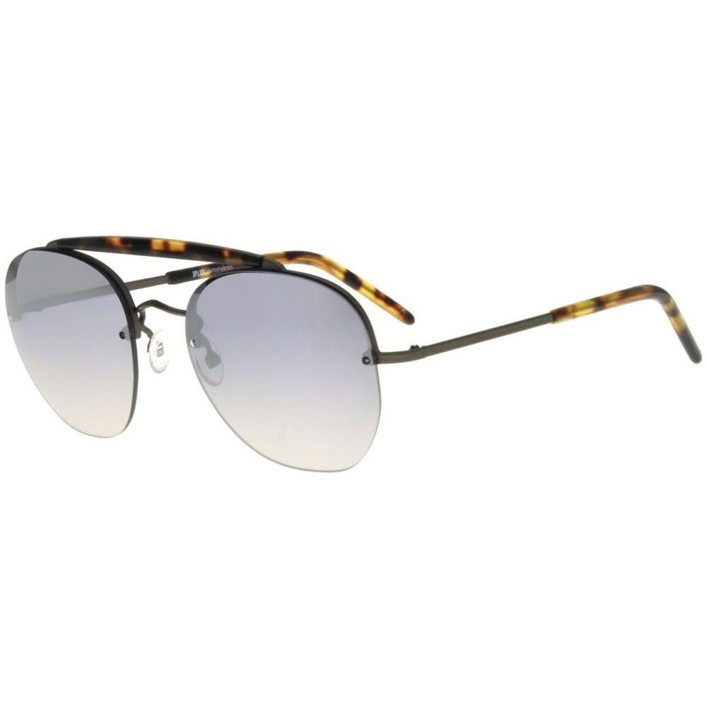 JPLUS MOD. SARTORIALEYES 3041-0