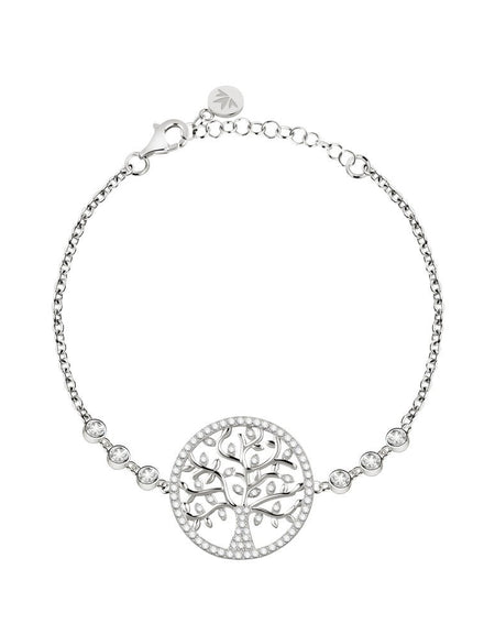 MORELLATO MOD. SATB08-0