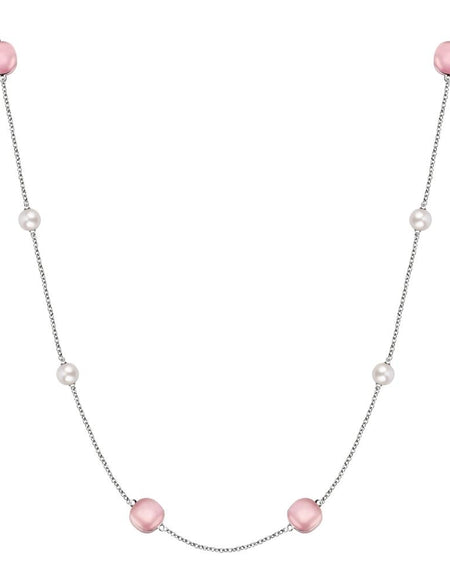 MORELLATO GIOIELLI Mod. GEMMA-0