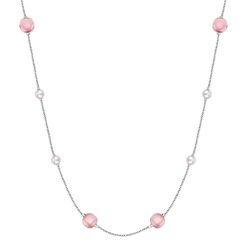 Load image into Gallery viewer, MORELLATO GIOIELLI Mod. GEMMA-0
