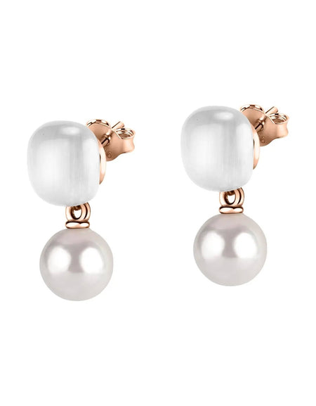 MORELLATO GIOIELLI Mod. GEMMA-0