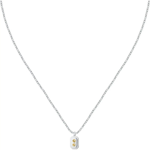 Load image into Gallery viewer, MORELLATO MOD. SATM22-0
