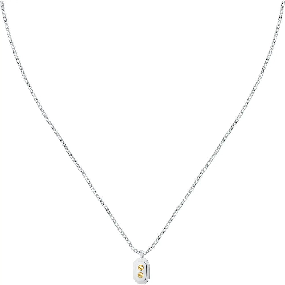 MORELLATO MOD. SATM22-0