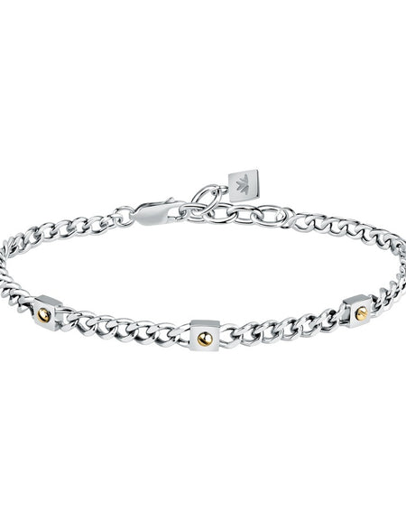 MORELLATO MOD. SATM24-0