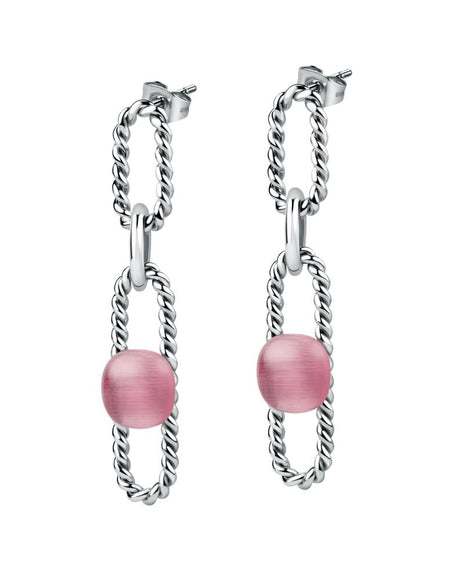 MORELLATO MOD. 1930 COLLECTION-0