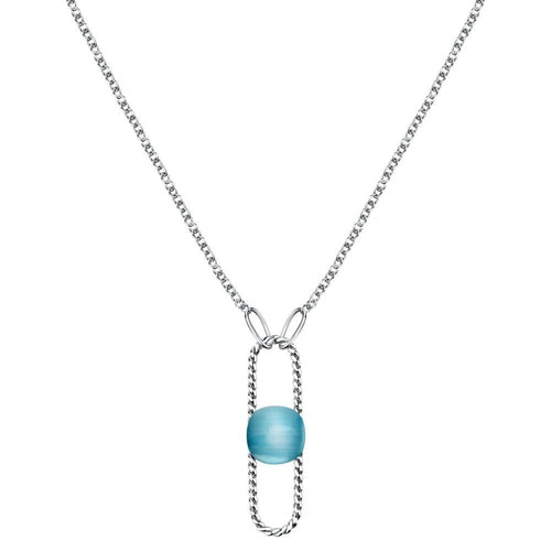 Load image into Gallery viewer, MORELLATO MOD. 1930 COLLECTION-0
