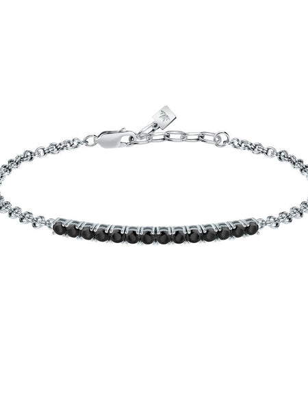 MORELLATO MOD. SATT16-0