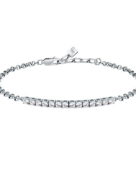 MORELLATO MOD. SATT17-0