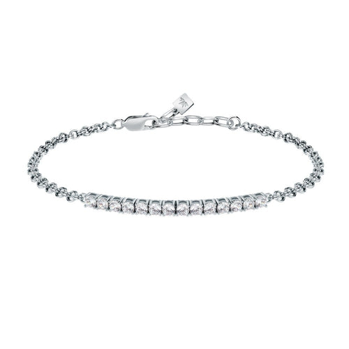 Load image into Gallery viewer, MORELLATO MOD. SATT17-0
