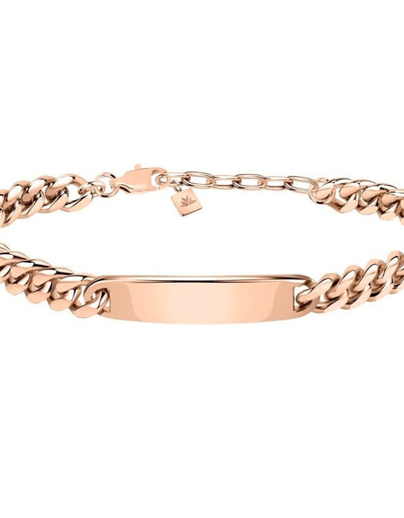 MORELLATO GIOIELLI Mod. CATENE-0