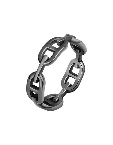 MORELLATO MOD. SATX25023-0