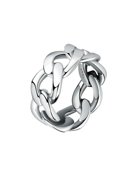 MORELLATO MOD. SATX26021-0